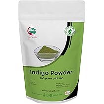 Amazon.com : Godrej Nupur Henna Mehndi | 500 gram(17.64 Ounce